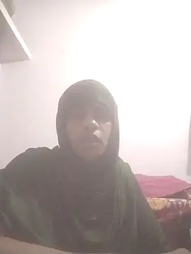 sonalicrossy online show from 20, 10, 2025