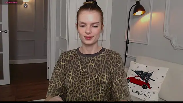 ly lydia online show from 27, 12, 2024