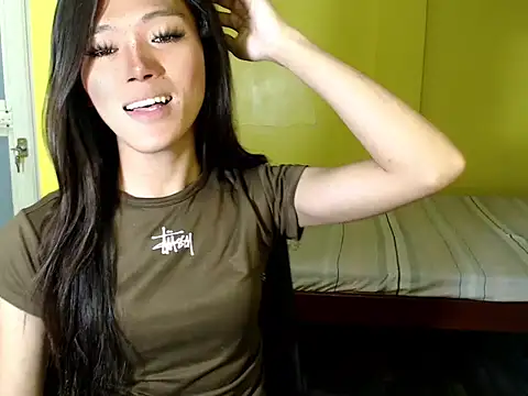 xx goddessofallgodess xx online show from 17, 2, 2026