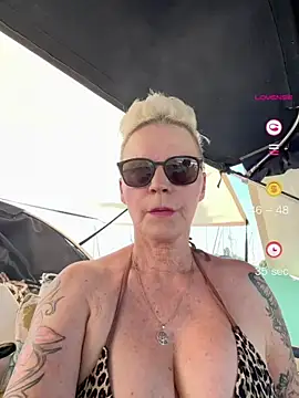 Snapshot of German_Milf chatting on 18, 6, 2026 German Milf online show from 18, 6, 2026