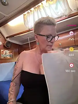 Snapshot of German_Milf chatting on 17, 7, 2026 German Milf online show from 17, 7, 2026
