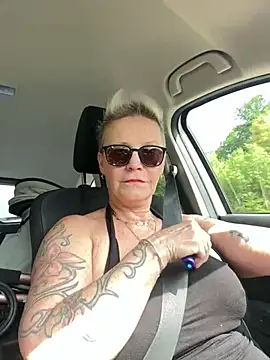 Snapshot of German_Milf chatting on 2, 8, 2026 German Milf online show from 2, 8, 2026