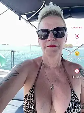 Snapshot of German_Milf chatting on 4, 8, 2026 German Milf online show from 4, 8, 2026