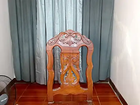 ursexy allison69 online show from 18, 4, 2026