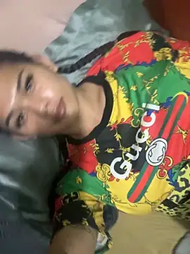 Ella Fantasiax online show from 22, 6, 2026