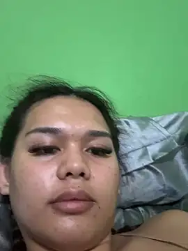 Ella Fantasiax online show from 23, 6, 2026