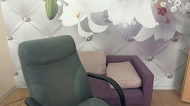 Snapshot of SweetArtemis chatting on 18, 2, 2026 SweetArtemis online show from 18, 2, 2026