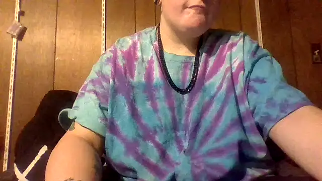 Mhunt666 online show from 7, 3, 2026