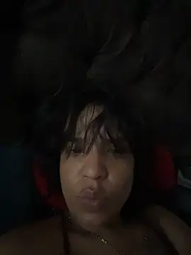 Deborah princess online show from 5, 8, 2026