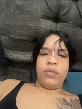 Deborah princess online show from 6, 8, 2026