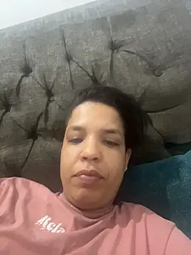 Deborah princess online show from 10, 8, 2026