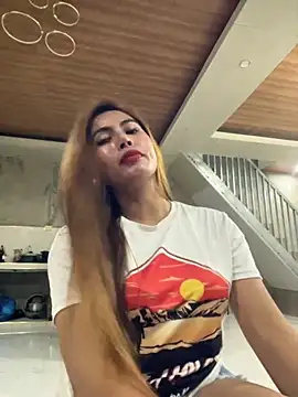 xxadoringjessaxx online show from 21, 10, 2025