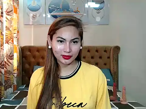 xxadoringjessaxx online show from 22, 10, 2025