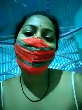 Shristiprakash0 online show from 3, 12, 2024