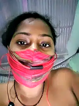 Shristiprakash0 online show from 5, 12, 2024