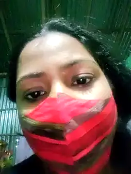 Shristiprakash0 online show from 11, 12, 2024