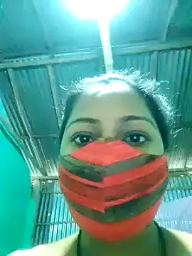 Shristiprakash0 online show from 15, 12, 2024