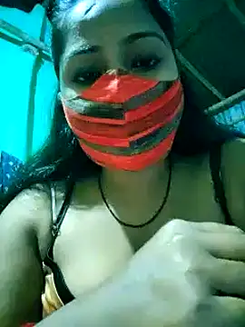 Shristiprakash0 online show from 19, 12, 2024