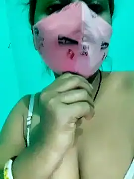 Shristiprakash0 online show from 29, 12, 2024