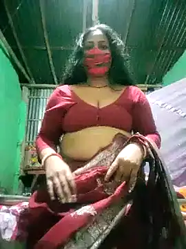 Shristiprakash0 online show from 31, 12, 2024