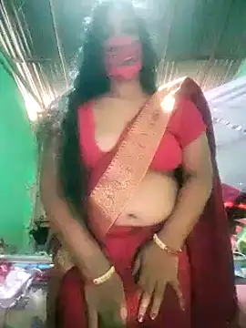 Shristiprakash0 online show from 14, 1, 2025