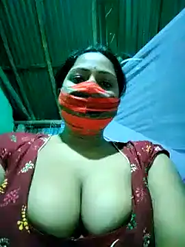 Shristiprakash0 online show from 19, 1, 2025