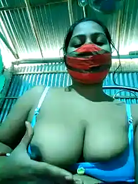 Shristiprakash0 online show from 25, 1, 2025