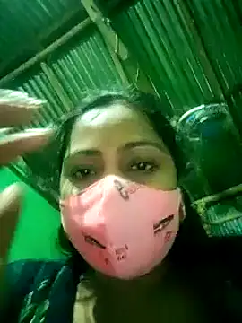 Shristiprakash0 online show from 26, 1, 2025