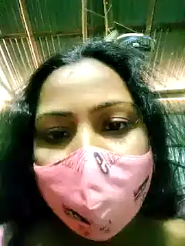 Shristiprakash0 online show from 2, 2, 2025