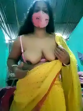 Shristiprakash0 online show from 14, 2, 2025