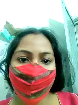 Shristiprakash0 online show from 21, 2, 2025