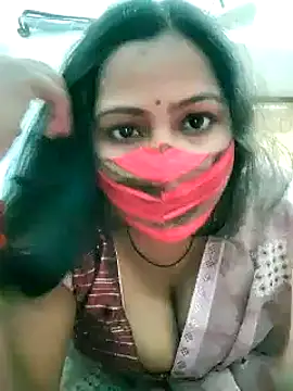 Shristiprakash0 online show from 27, 2, 2025