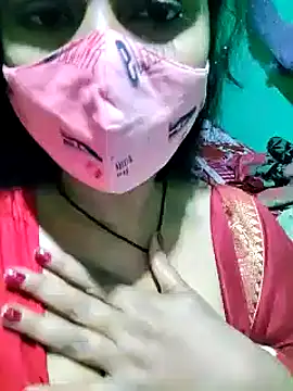 Shristiprakash0 online show from 2, 3, 2025