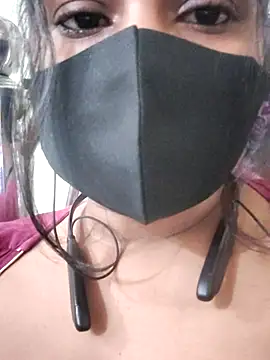 Shristiprakash0 online show from 24, 10, 2025