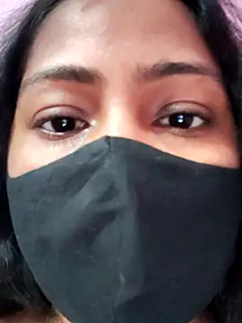 Shristiprakash0 online show from 14, 12, 2025