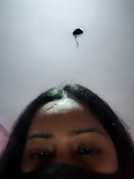 Shristiprakash0 online show from 23, 3, 2026