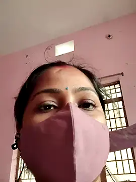 Shristiprakash0 online show from 20, 5, 2026