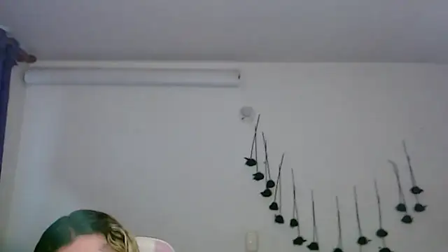 SLOPPYTITSS online show from 26, 7, 2026