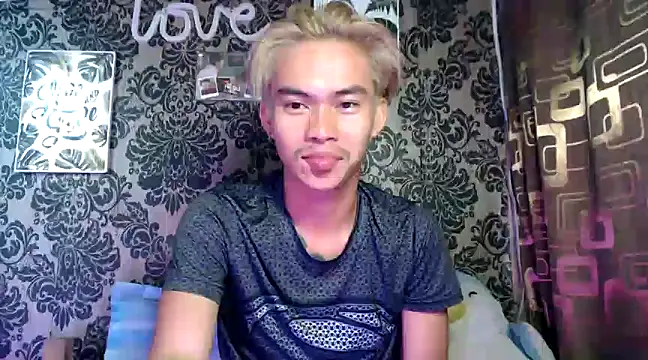 Snapshot of asianpatt69 chatting on 2, 12, 2024 asianpatt69 online show from 2, 12, 2024