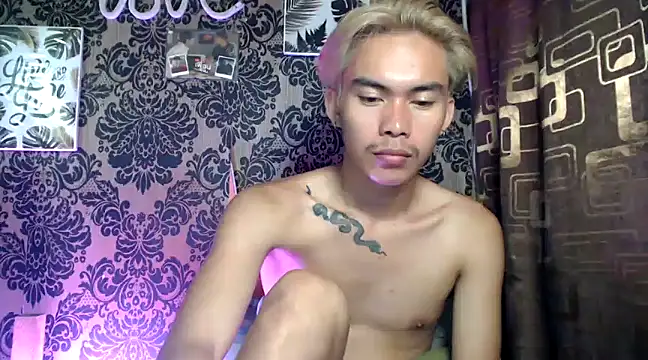 Snapshot of asianpatt69 chatting on 3, 12, 2024 asianpatt69 online show from 3, 12, 2024
