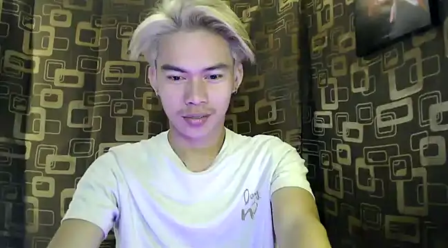 Snapshot of asianpatt69 chatting on 9, 12, 2024 asianpatt69 online show from 9, 12, 2024