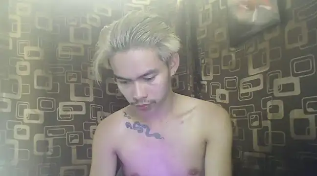 Snapshot of asianpatt69 chatting on 24, 12, 2024 asianpatt69 online show from 24, 12, 2024