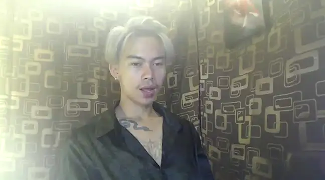 Snapshot of asianpatt69 chatting on 3, 1, 2025 asianpatt69 online show from 3, 1, 2025