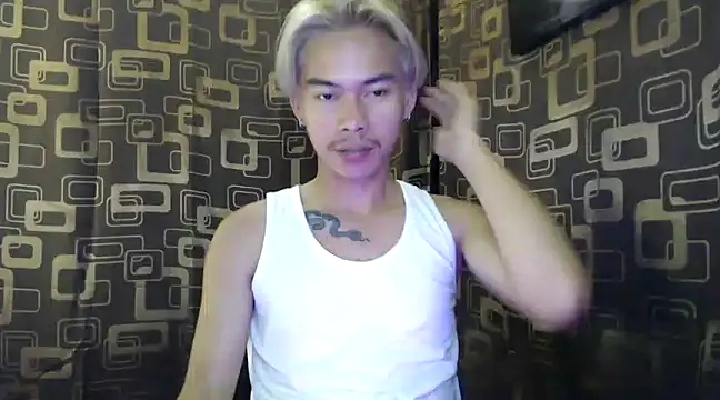 Snapshot of asianpatt69 chatting on 7, 1, 2025 asianpatt69 online show from 7, 1, 2025