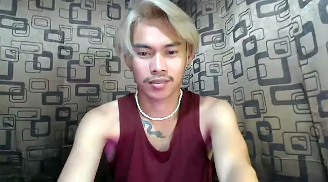 Snapshot of asianpatt69 chatting on 17, 1, 2025 asianpatt69 online show from 17, 1, 2025