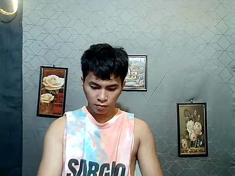 Snapshot of asianpatt69 chatting on 10, 2, 2026 asianpatt69 online show from 10, 2, 2026