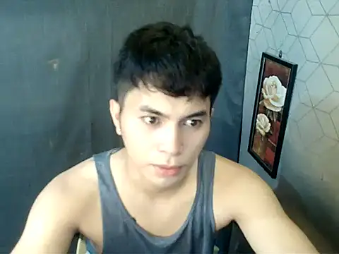 Snapshot of asianpatt69 chatting on 8, 3, 2026 asianpatt69 online show from 8, 3, 2026