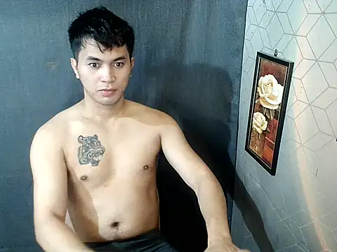 asianpatt69 online show from 1, 5, 2026