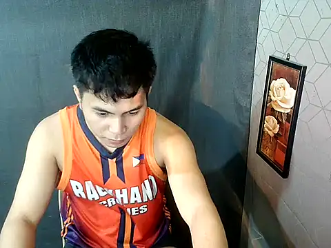 asianpatt69 online show from 2, 5, 2026