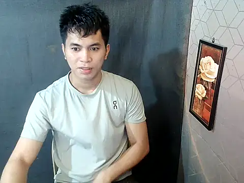 asianpatt69 online show from 3, 5, 2026